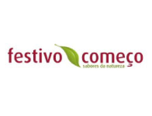 Festivo Começo, S.A.