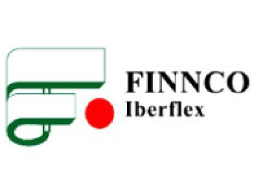 Finnco – Iberflex – Papéis Transformados, Unipessoal, Lda.