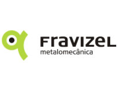 Fravizel – Equipamentos Metalomecânicos, S.A.