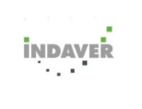 Indaver Portugal, S.A.