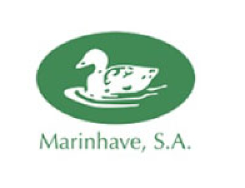 Marinhave – Sociedade Agro-Avícola, S.A.