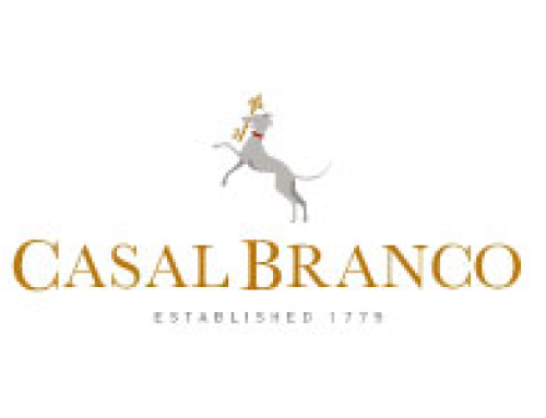 Quinta do Casal Branco, Sociedade de Vinhos, S.A.