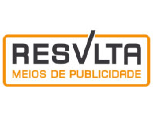 Resulta – Publicidade, Lda.