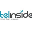 telinside