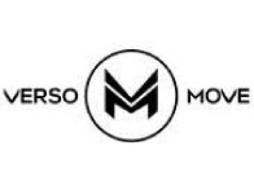 Verso Move, Lda.